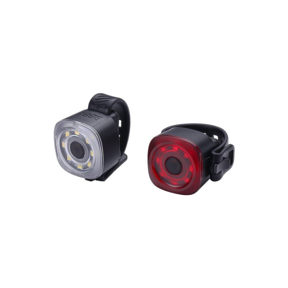 BBB BLS-227 Mini Lghtset Spirit