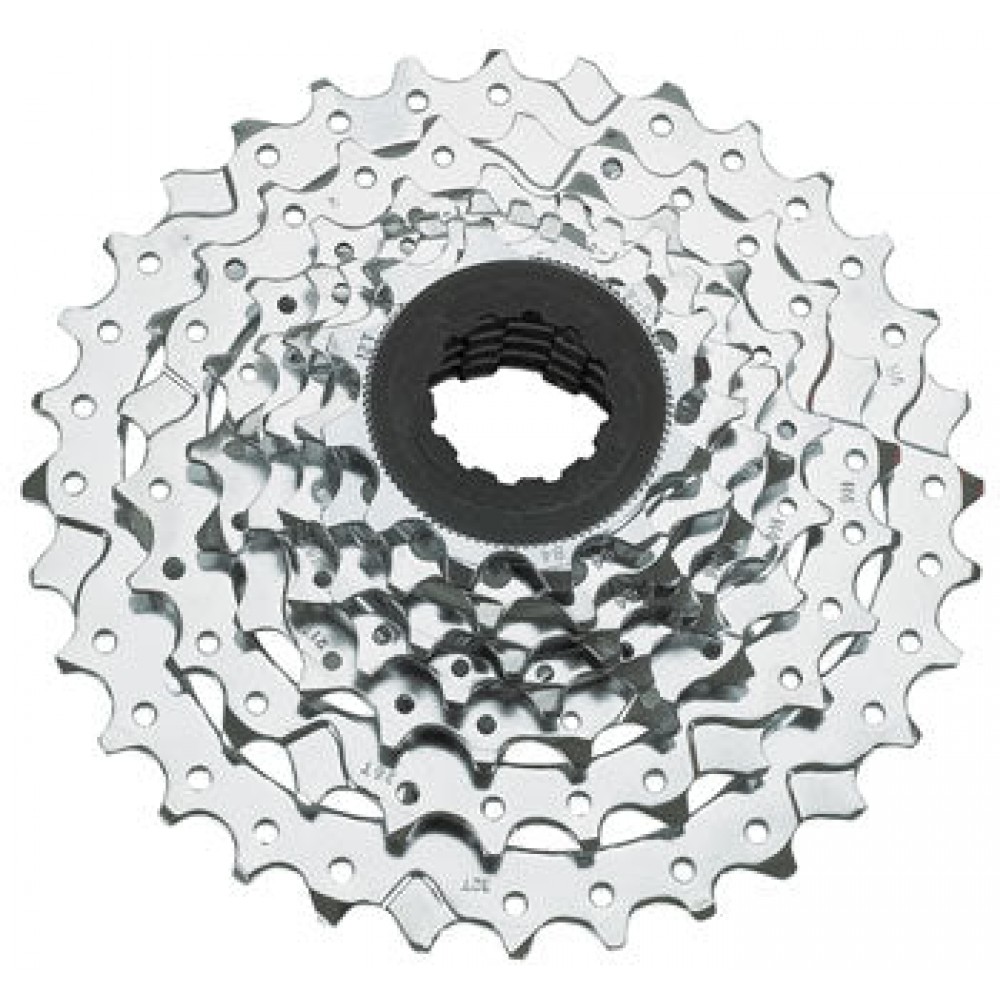 SRAM 07A CS PG-730 12-32 7 SP