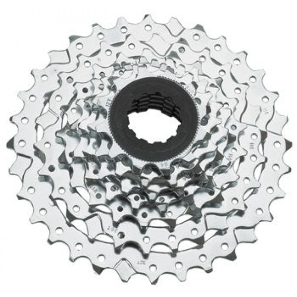 SRAM 07A CS PG-730 12-32 7 SP