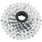 SRAM 07A CS PG-730 12-32 7 SP