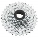 SRAM 07A CS PG-730 12-32 7 SP