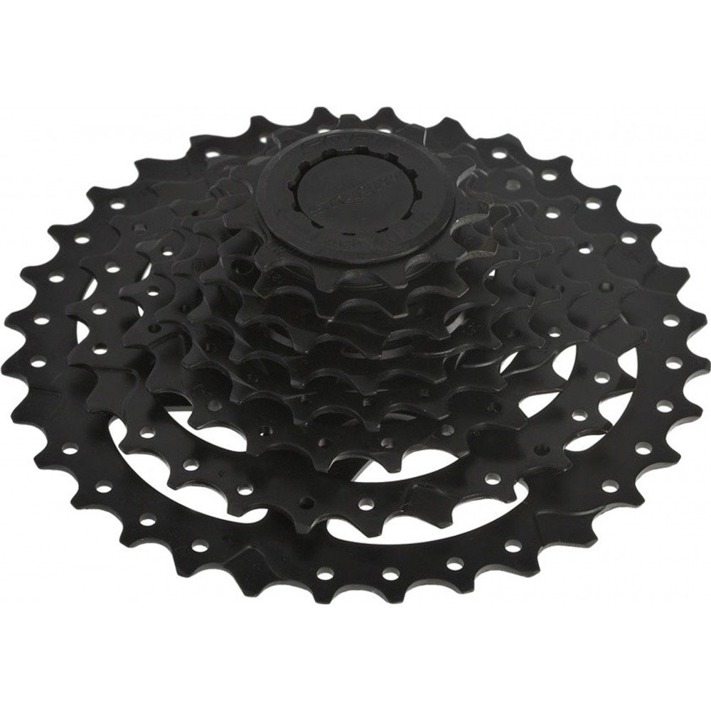 SRAM 09A CS PG-820 11-28 8 SP