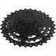 SRAM 09A CS PG-820 11-28 8 SP