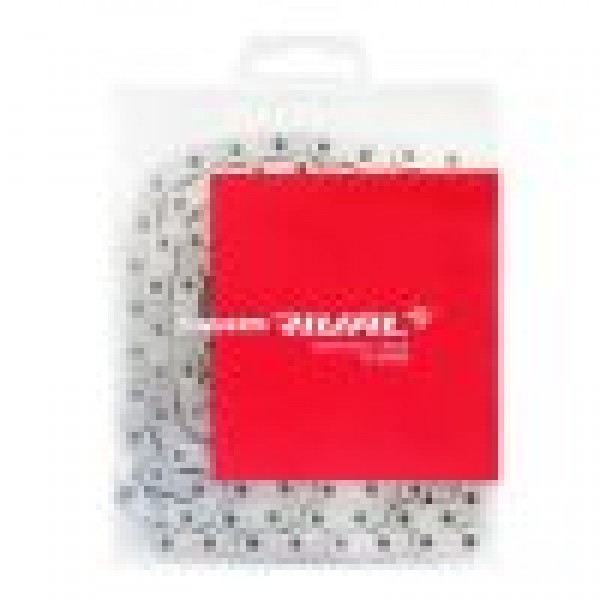  SRAM AM CHAIN RIVAL 12sp
