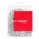  SRAM AM CHAIN RIVAL 12sp