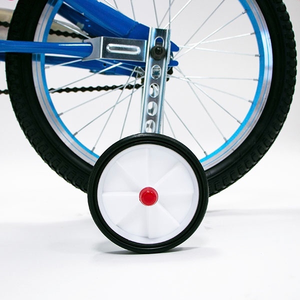 Stabilizers
