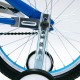 Stabilizers