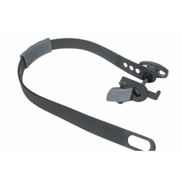Buzzrack Eazzy/Scorpion Wheel Straps