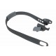 Buzzrack Eazzy/Scorpion Wheel Straps