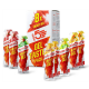 High 5 Gel Taster Pack