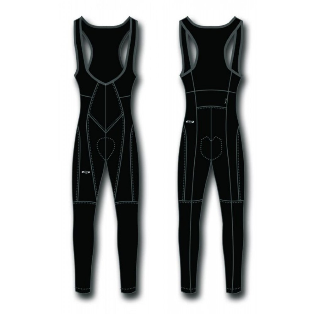 BBB BBW-127 TightSheild Lady Waist Tight L