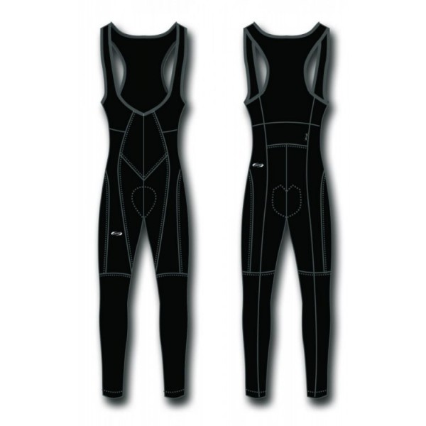 BBB BBW-127 TightSheild Lady Waist Tight L
