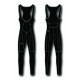 BBB BBW-127 TightSheild Lady Waist Tight L