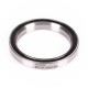 Bearings 40x52x7