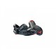 Northwave Tri-Sonic black 48