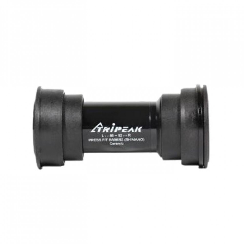 Tripeak PF Shimano BB86/92 41mm Ceramic BB