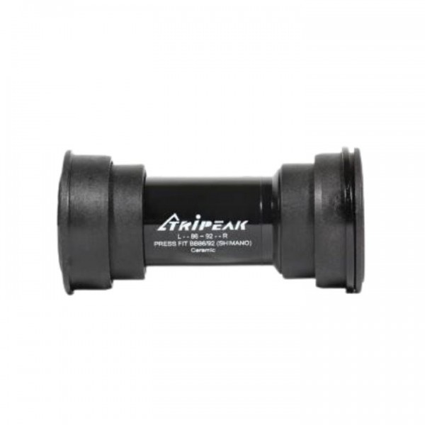 Tripeak PF Shimano BB86/92 41mm Ceramic BB