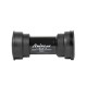 Tripeak PF Shimano BB86/92 41mm Ceramic BB