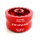 Tripeak BB Tool 44mm/16 notch 50mm/12 notch