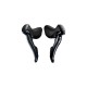 Shimano Sora 3550 9s Triple STI Levers