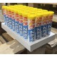 High 5 ZERO - Tropical / 32 x 20 Tablets