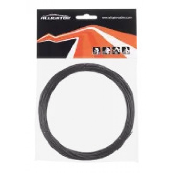 Alligator internal Cable Liner 10mtrs