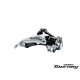 Shimano TY-500 3x7 FD