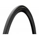 Continental Ultra Sport III Fold 700x25c
