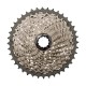 Shimano M8000 XT 11spd Cassette 11-42