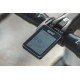Basso Volta Sram Rival Stone Gray Bike