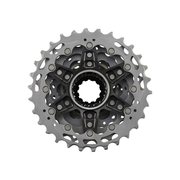 Shimano Dura Ace 9200 12spd Cassette 11-30