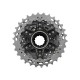 Shimano Dura Ace 9200 12spd Cassette 11-34