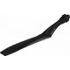Polisport Xcape Rear Mudguard 26/27/29.5