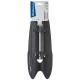 Polisport Mudflap XL Front Mudguard