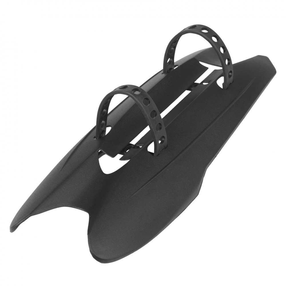 Polisport Mudflap XL Front Mudguard