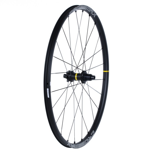 Mavic Crossmax SL 6B 29 Boost Rear HG
