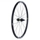 Mavic Crossmax SL 6B 29 Boost Rear HG