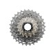 Shimano Dura Ace 9200 12spd Cassette 11-34