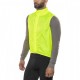 Northwave Vortex Vest Yellow XXL