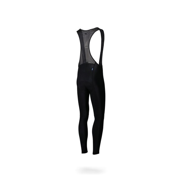 BBB BBW-183 Quadra Bib Tights Black 2XL