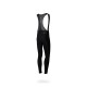 BBB BBW-183 Quadra Bib Tights Black 3XL