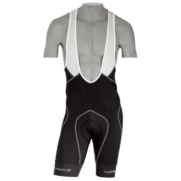Northwave 53/11 Treasure B-Short XXL
