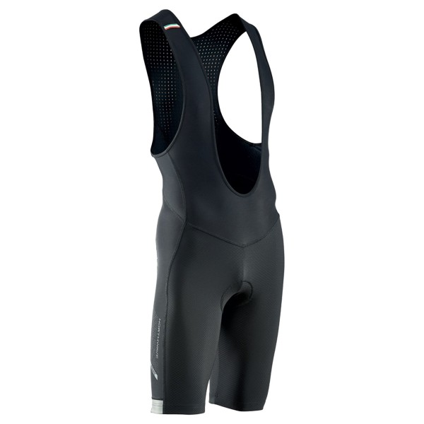 Northwave Dynamic Gel Bib Shorts S