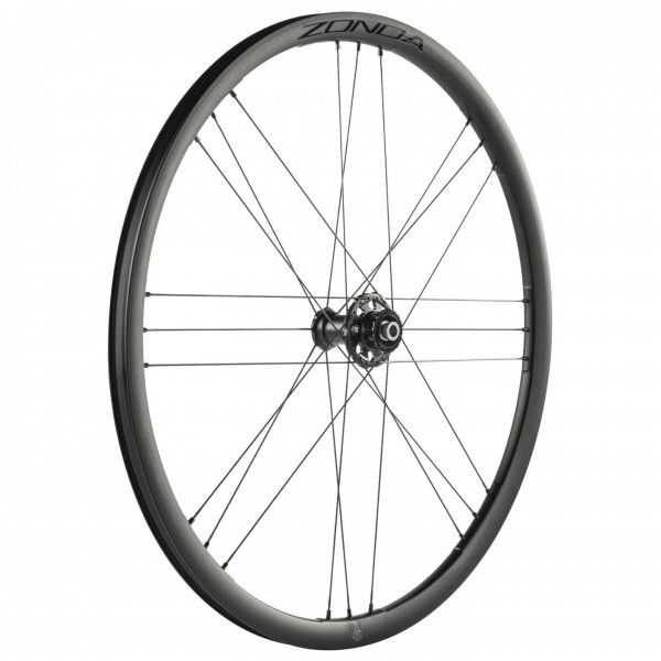Campag Zonda GT 2WF C23 (pr)
