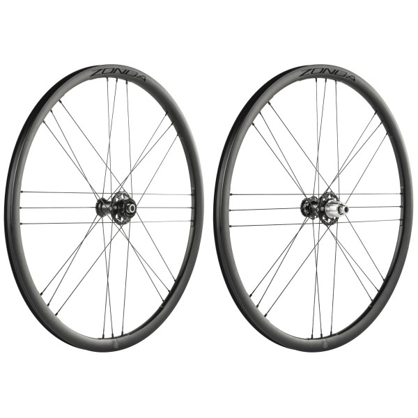 Campag Zonda GT 2WF C23 (pr)